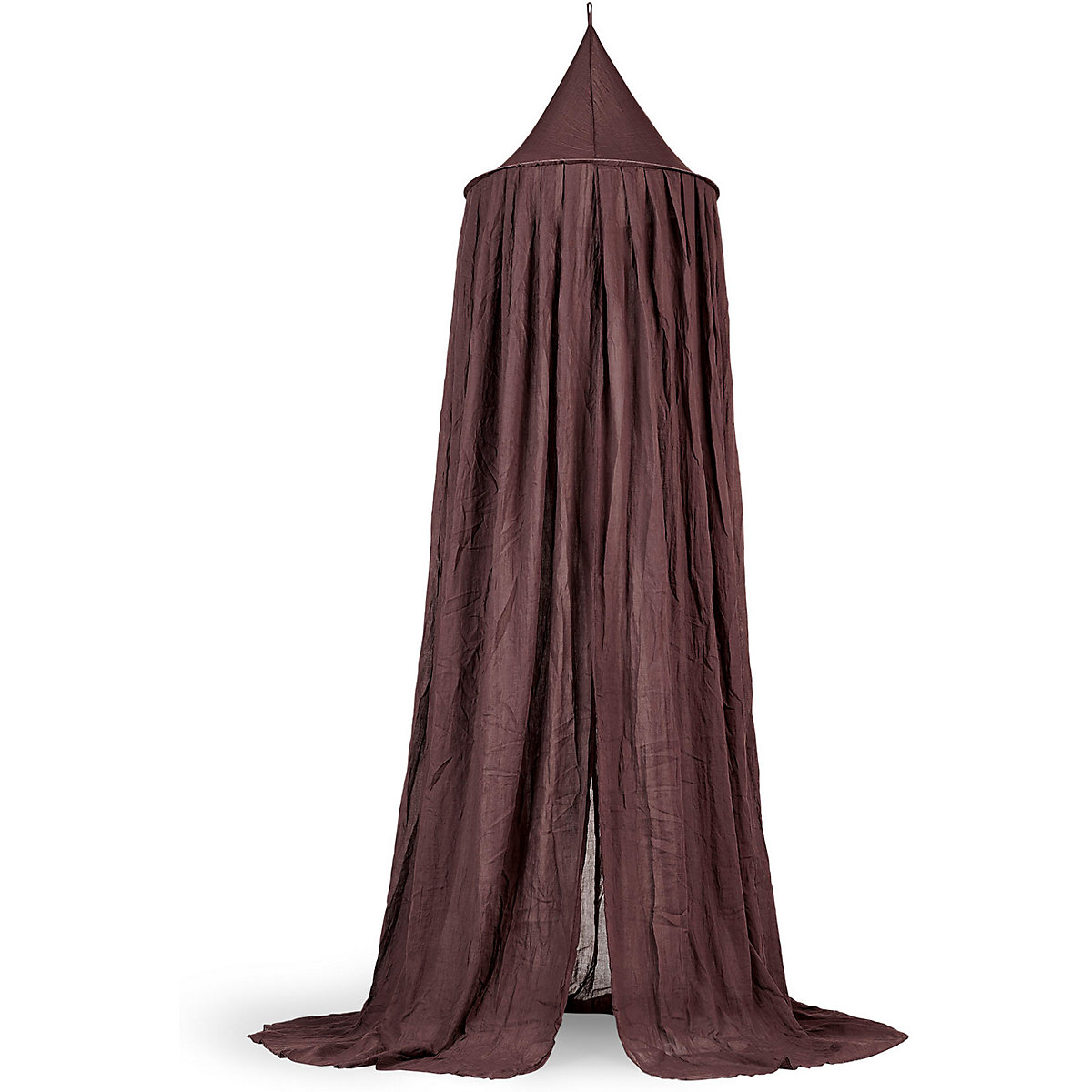 Bethimmel Vintage 245 cm Chestnut