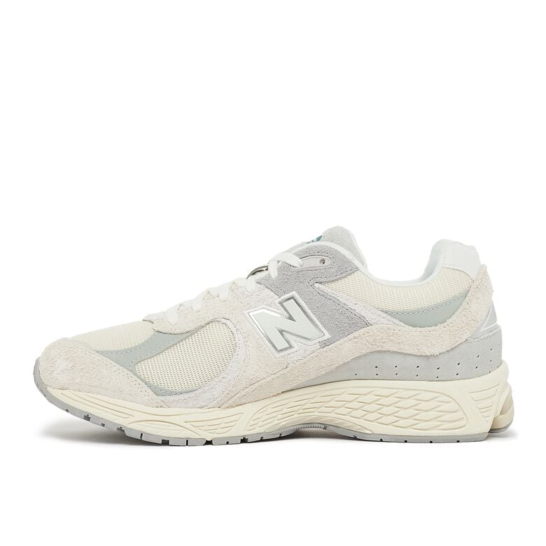 New Balance M2002REK linen