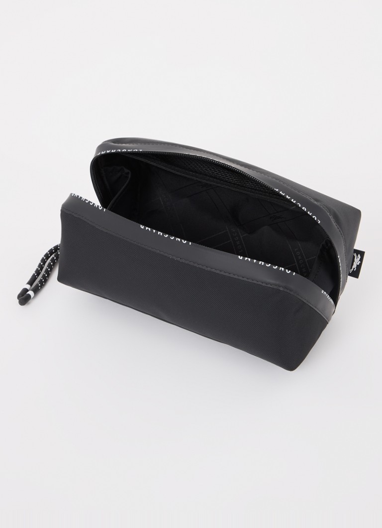 Longchamp  Le Pliage Energy toilettas