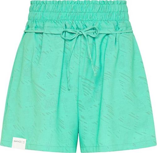 SOMWR Shorts SHORT CRIME