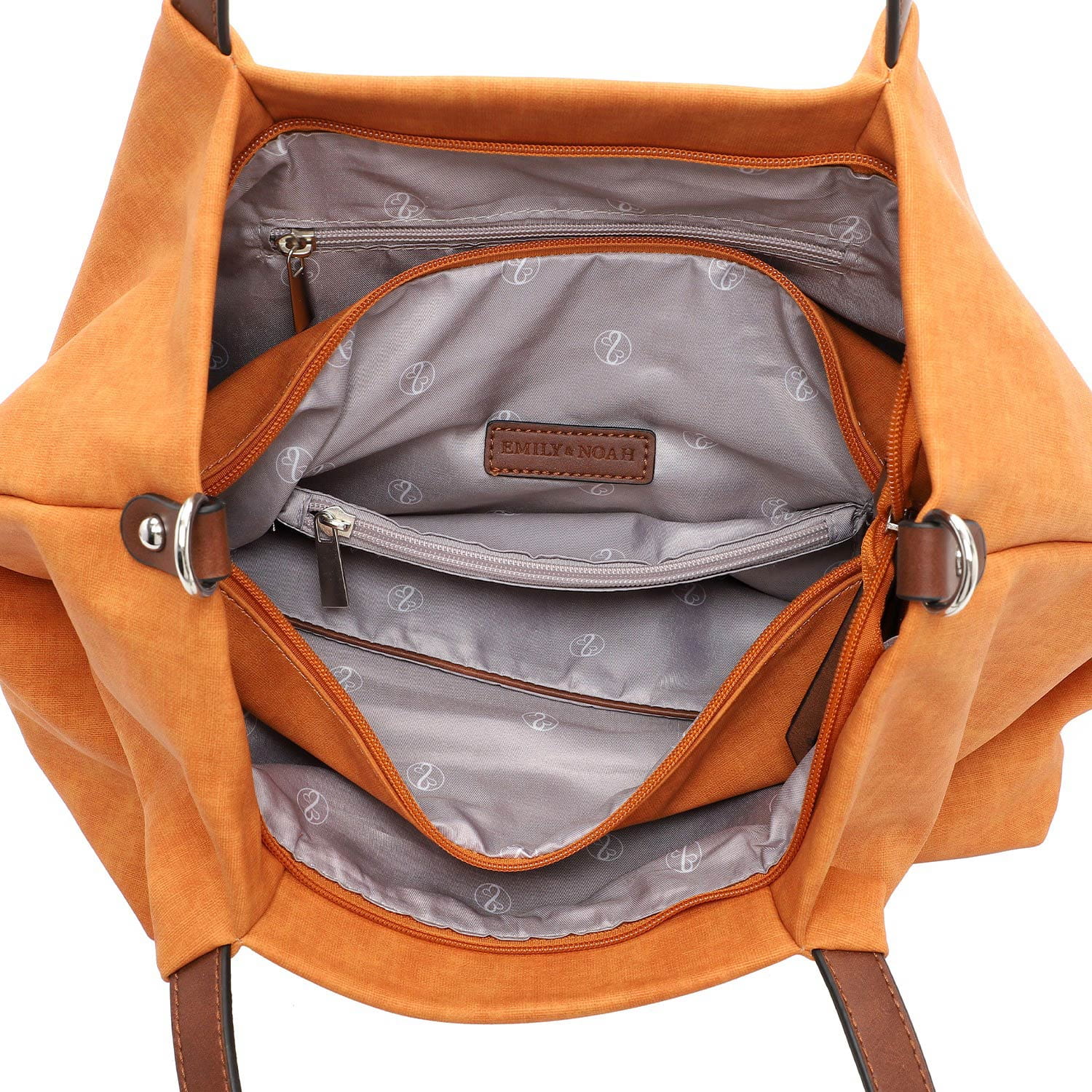 Shopper E&N Elke