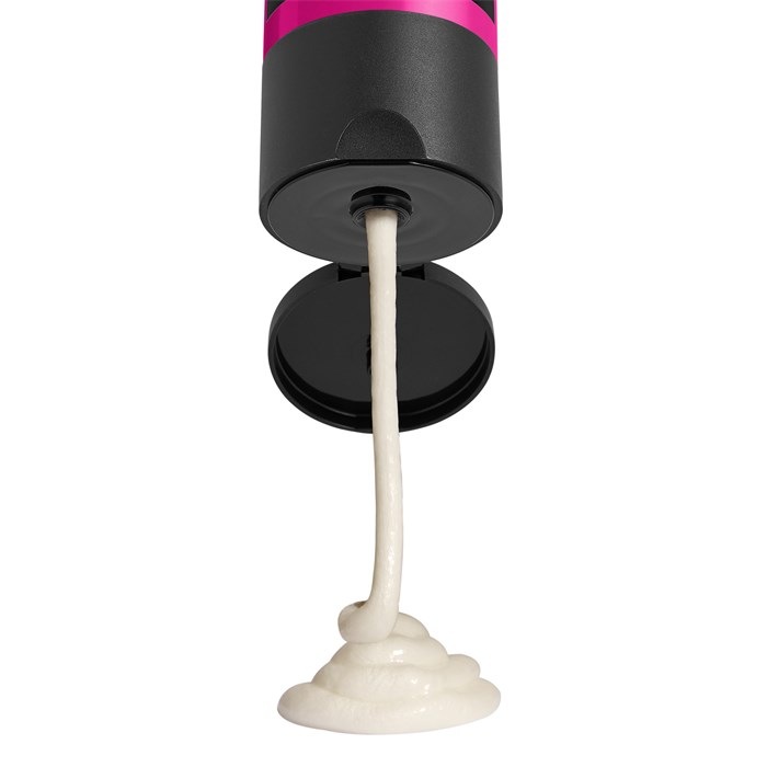 Conditioner