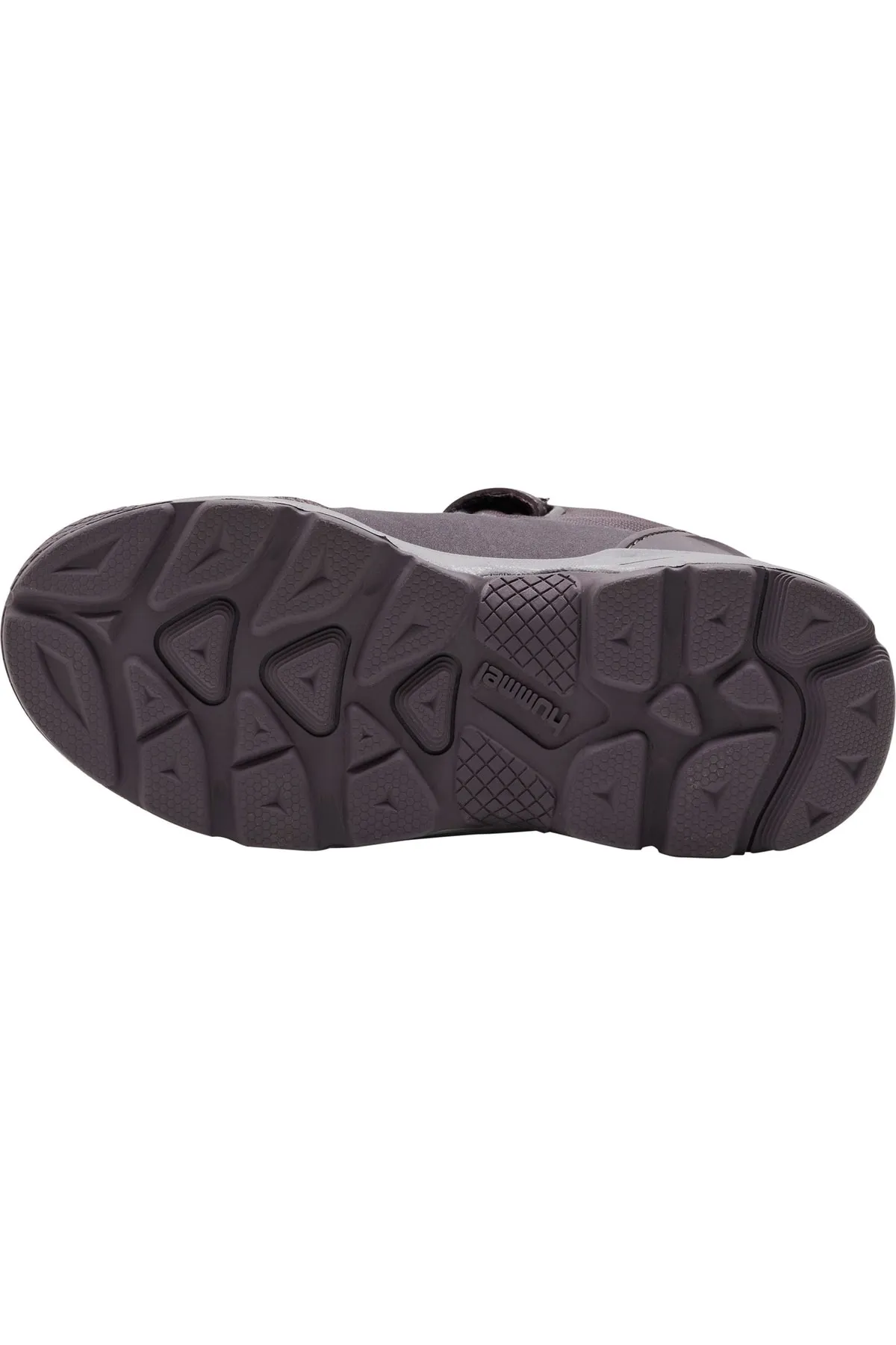 hummel  SNOW BOOT TEX JR