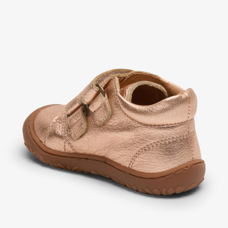 hale v rose gold - Rose
