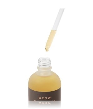 Grow Gorgeous Intense Hair Growth Haarserum 30 ml