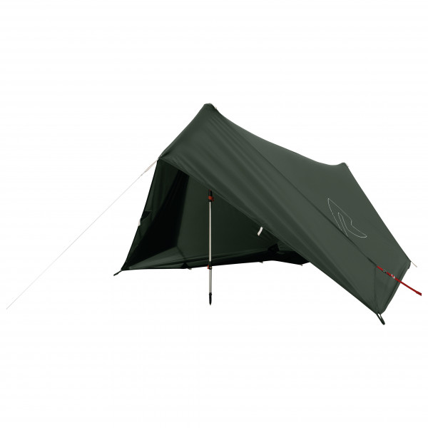 Robens - Track Tarp - Tarp