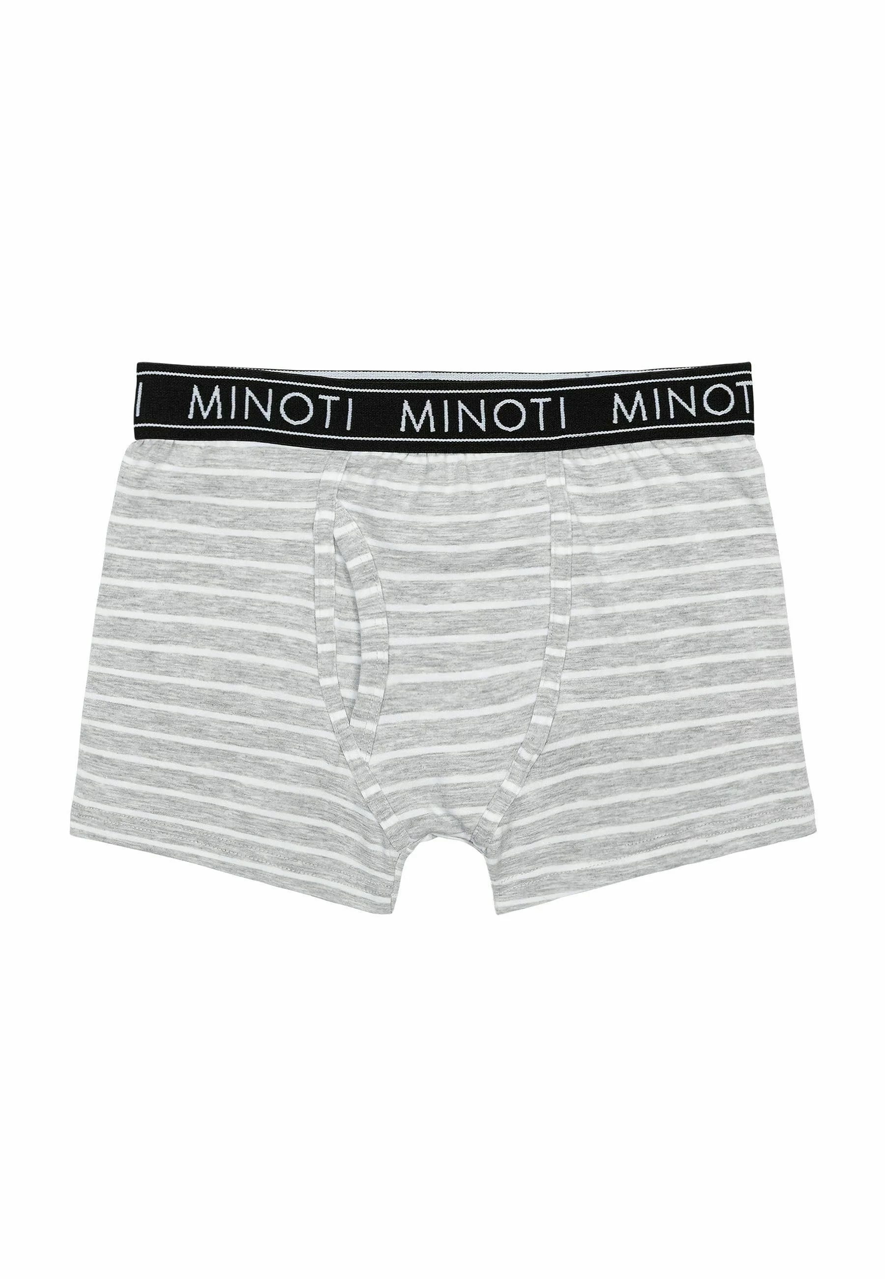MINOTI PACK DE 9 - Culotte