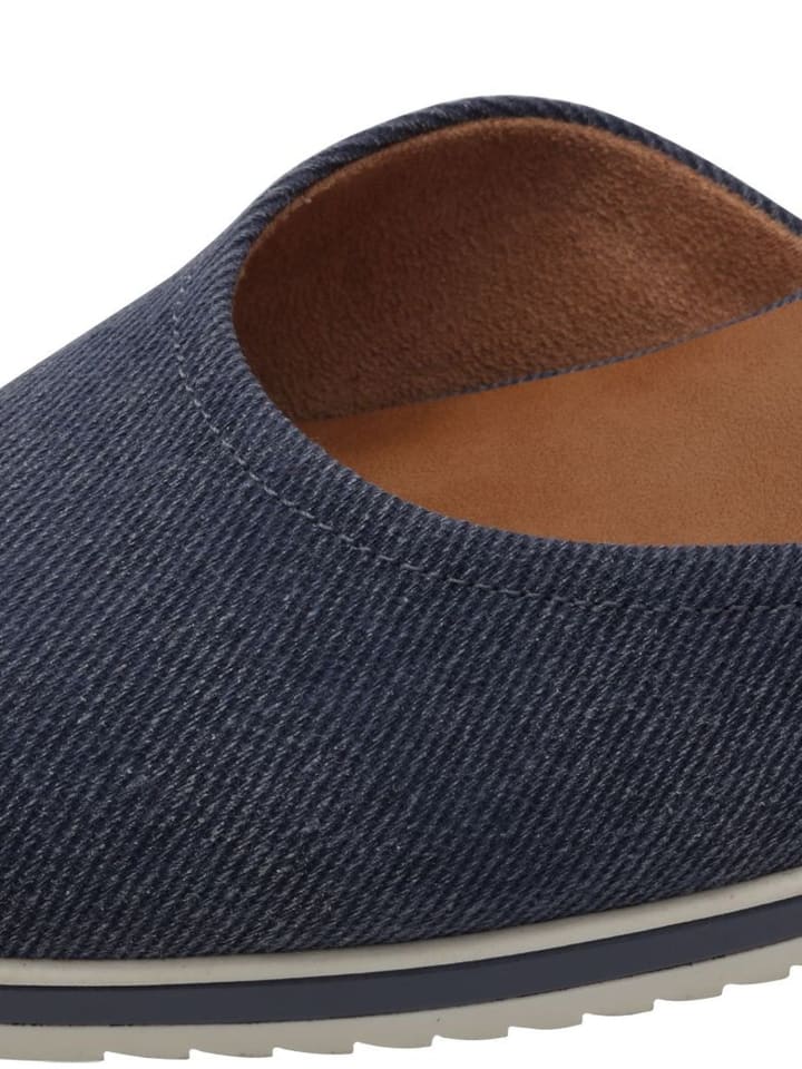 Tamaris Keilpumps in BLUE günstig kaufen