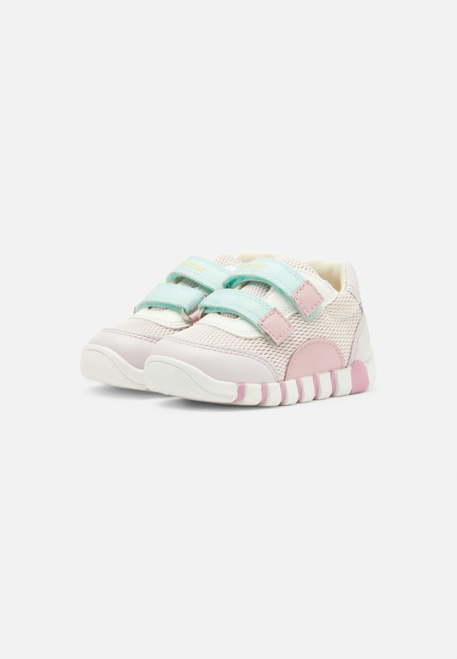 Geox IUPIDOO - Zapatillas bajas