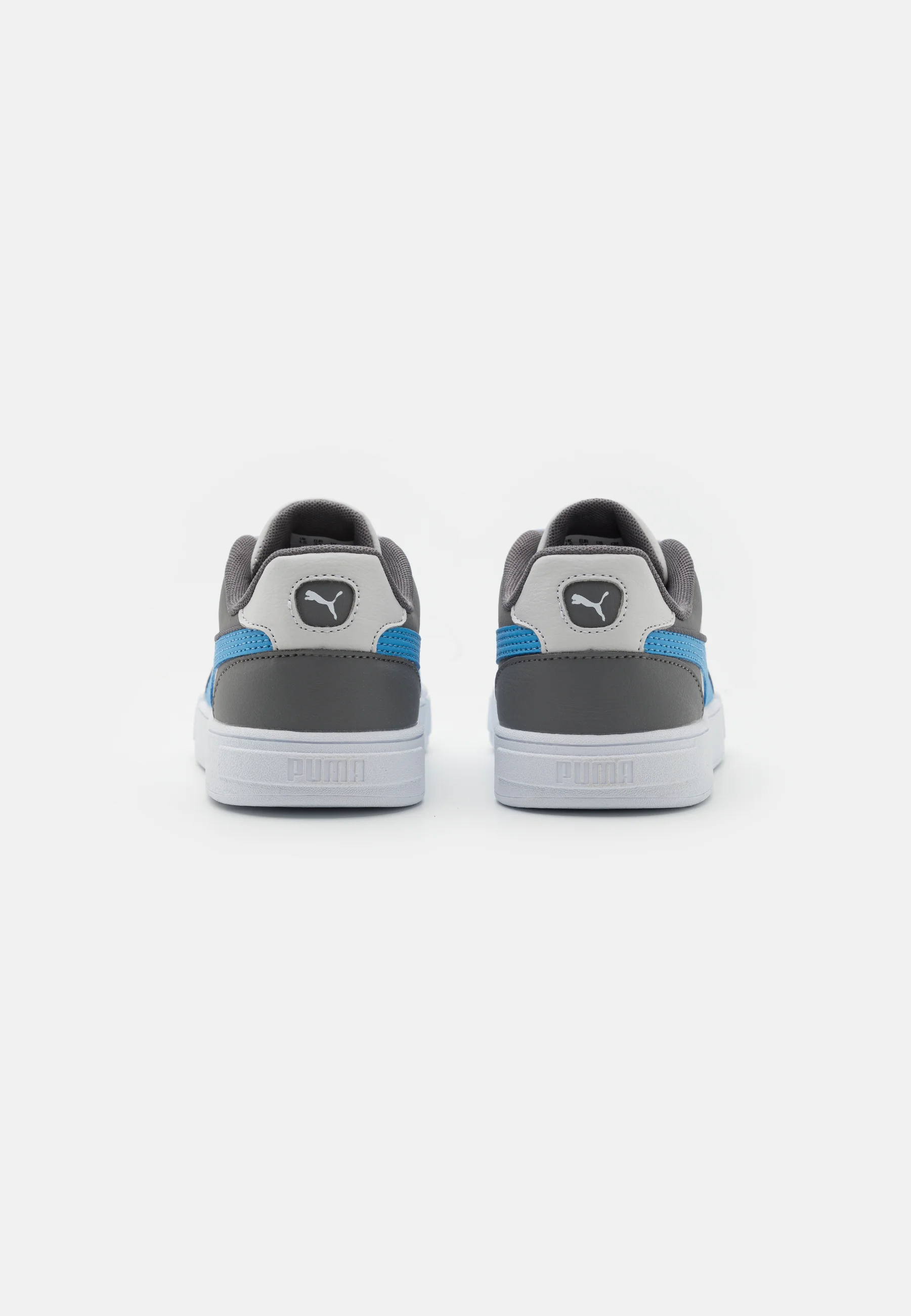 Puma CAVEN DIME UNISEX - Zapatillas bajas