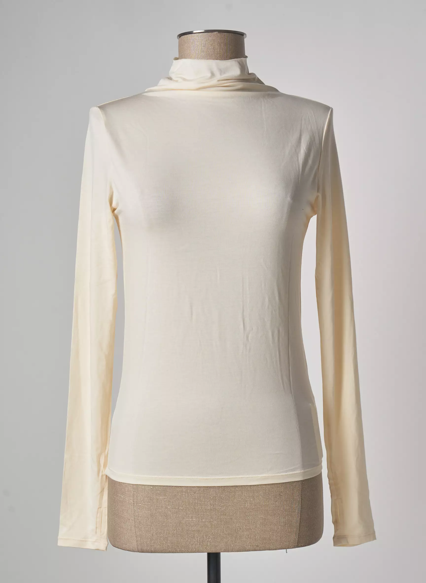 Etam Tops Femme couleur rose