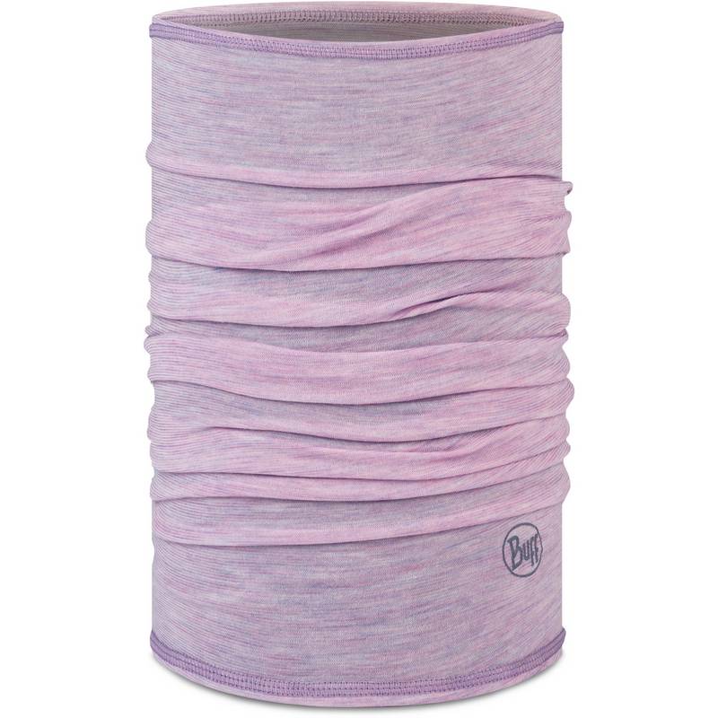 BUFF Lightweight Multifunktionstuch