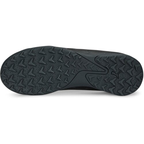 KINDER FUSSBALL-HARTPLATZSCHUHE ULTRA PLAY TT JR