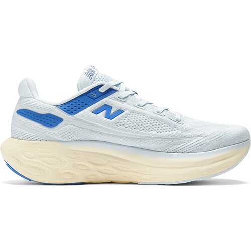 HERREN LAUFSCHUHE FRESH FOAM X 1080V13
