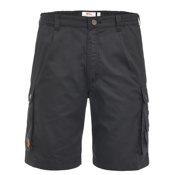 SAMBAVA SHADE SHORTS M Herren - Shorts