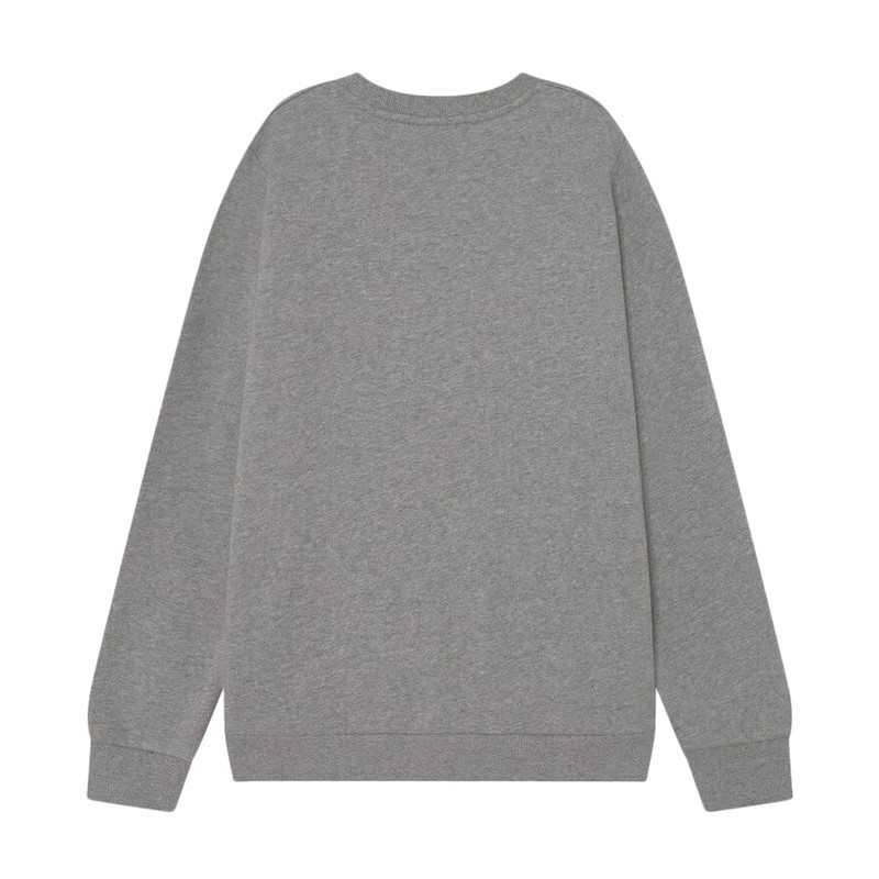 Sweat Pavone