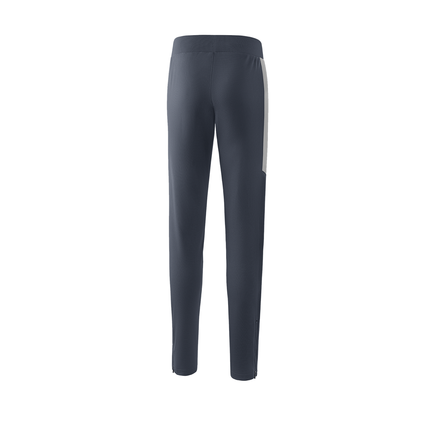 Erima Squad Trainingshose Damen Grau