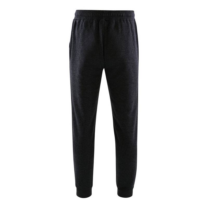 TOM TAILOR Sweatpants Bjarni Sweathose Herren
