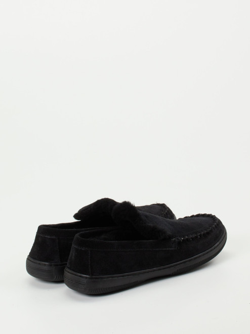 Hausschuh-74730090013 Rohde