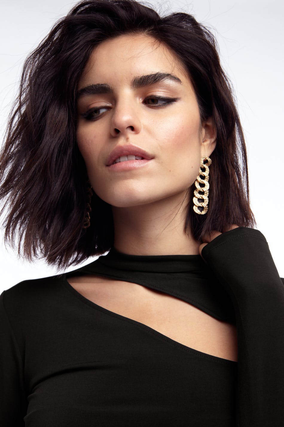Adelia top