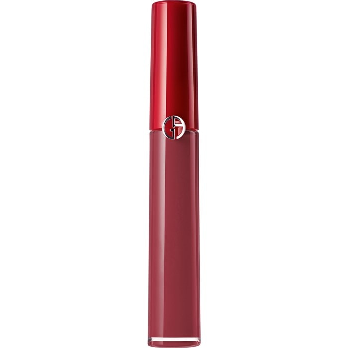 Lip Maestro Liquid Lipstick