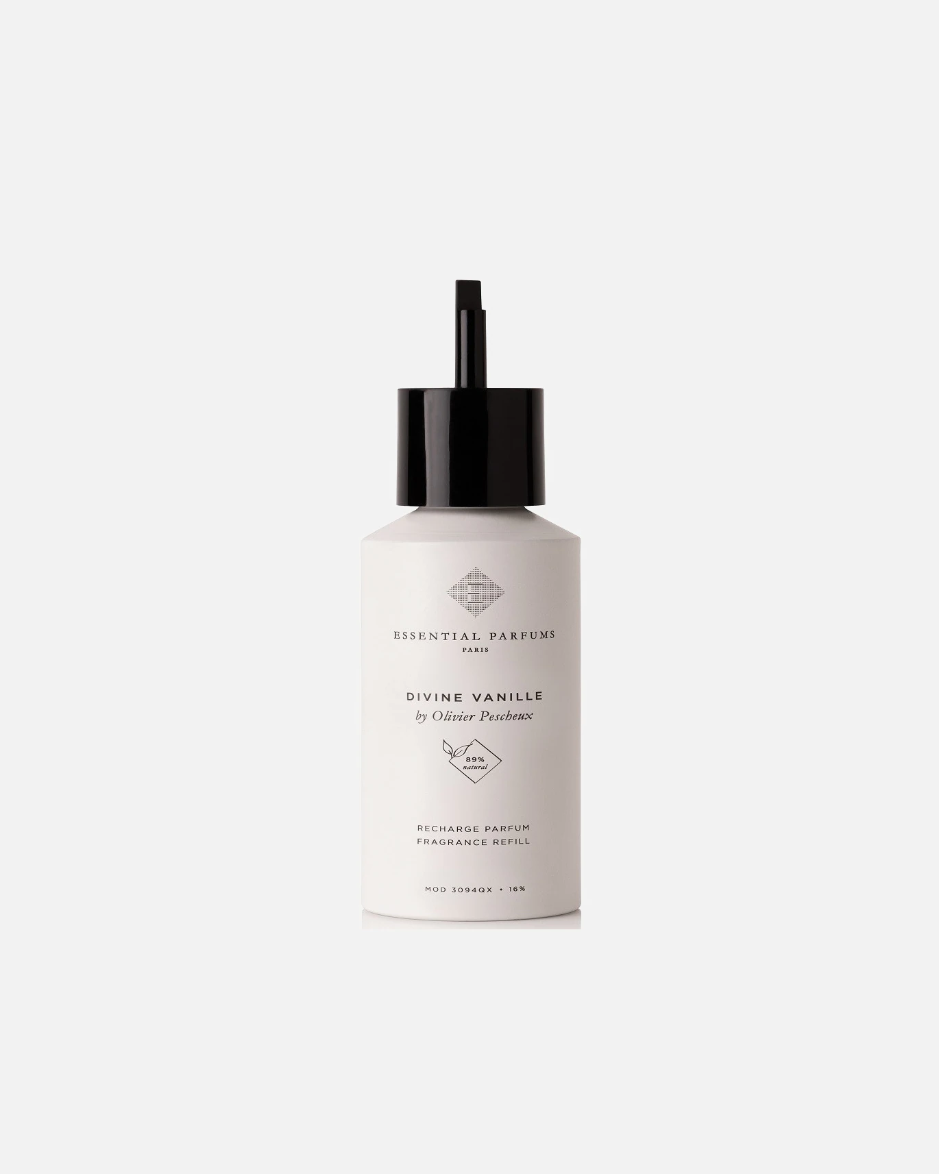 Essential Parfums DIVINE VANILLA - NÁPLŇ EDP