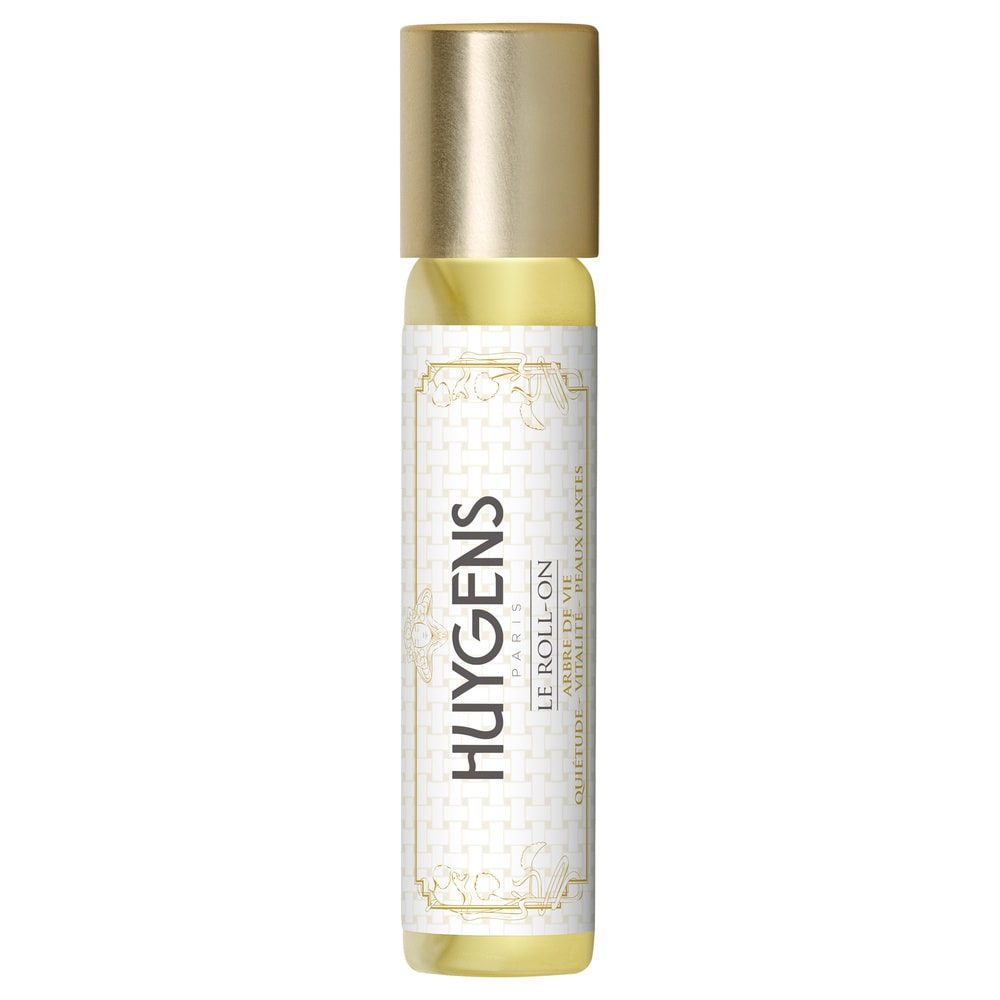 huygens ROLL-ON 