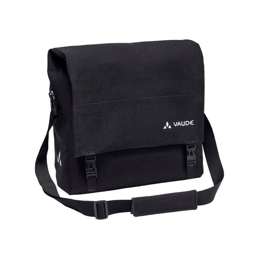 Augsburg IV M Fahrradtasche