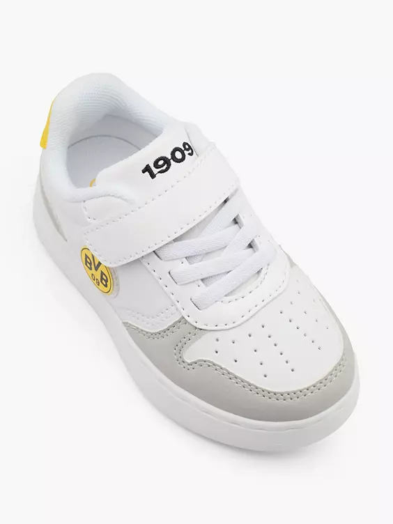 BVB Sneaker