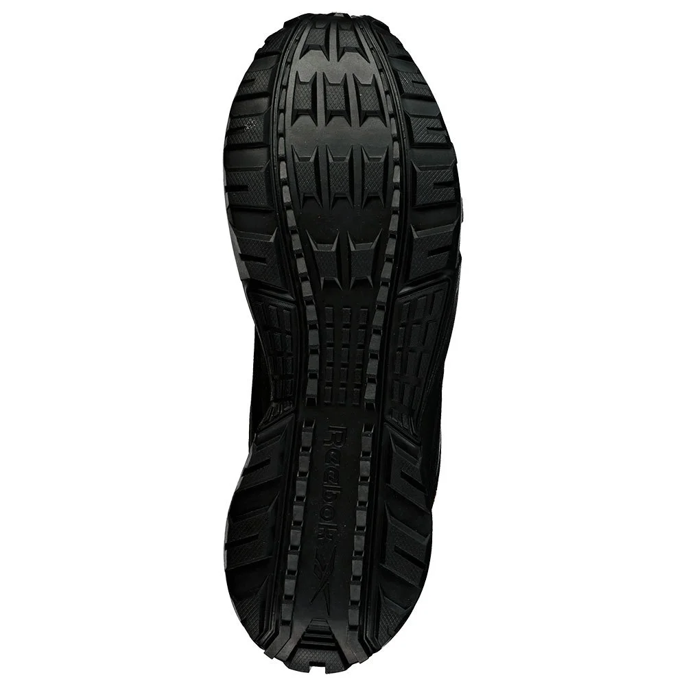 Reebok RIDGERIDER 6 GTX GW1197 / schwarz