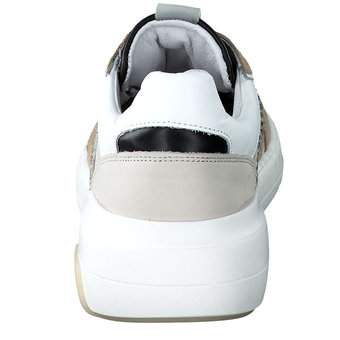 Maruti Jolie Sneaker in beige