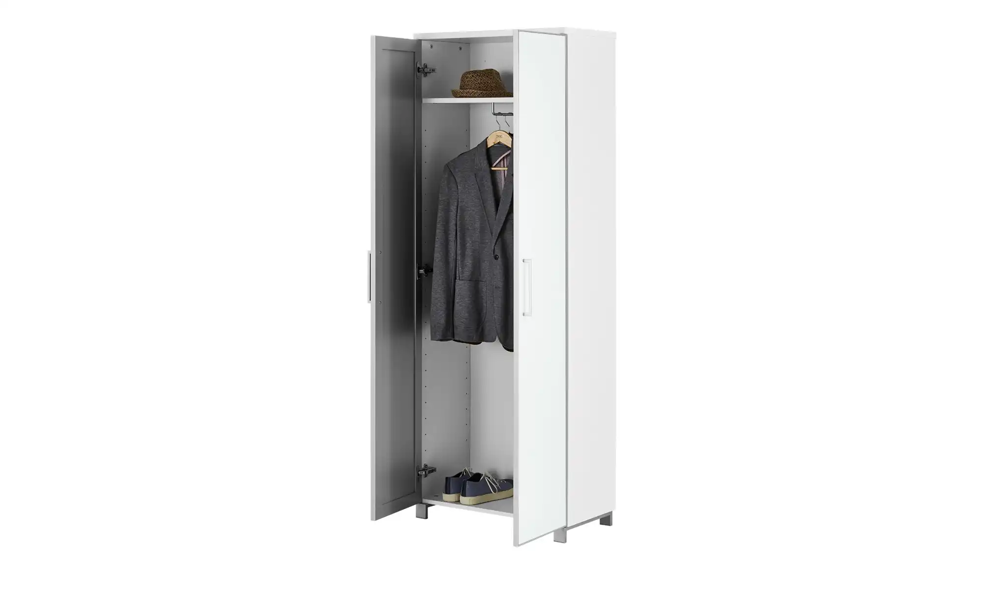 Dielenschrank
