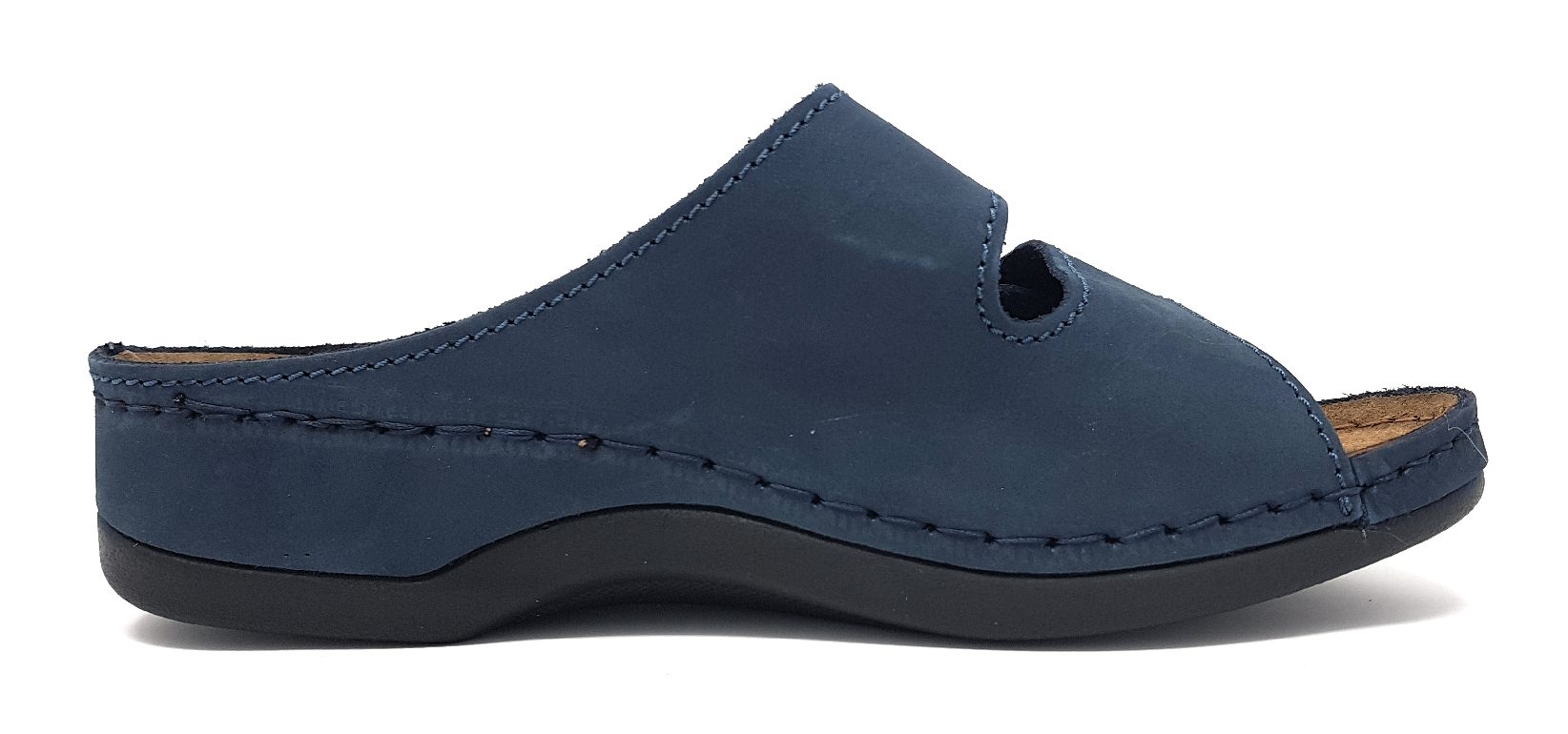 Inblu 0608 PN 04 Blau 004-blue