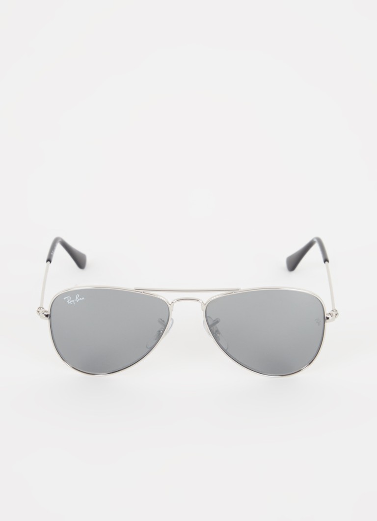 Ray-Ban Aviator sunglasses RJ9506S