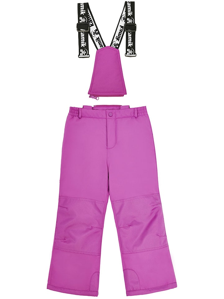 Kamik Ski-/ Snowboardhose 