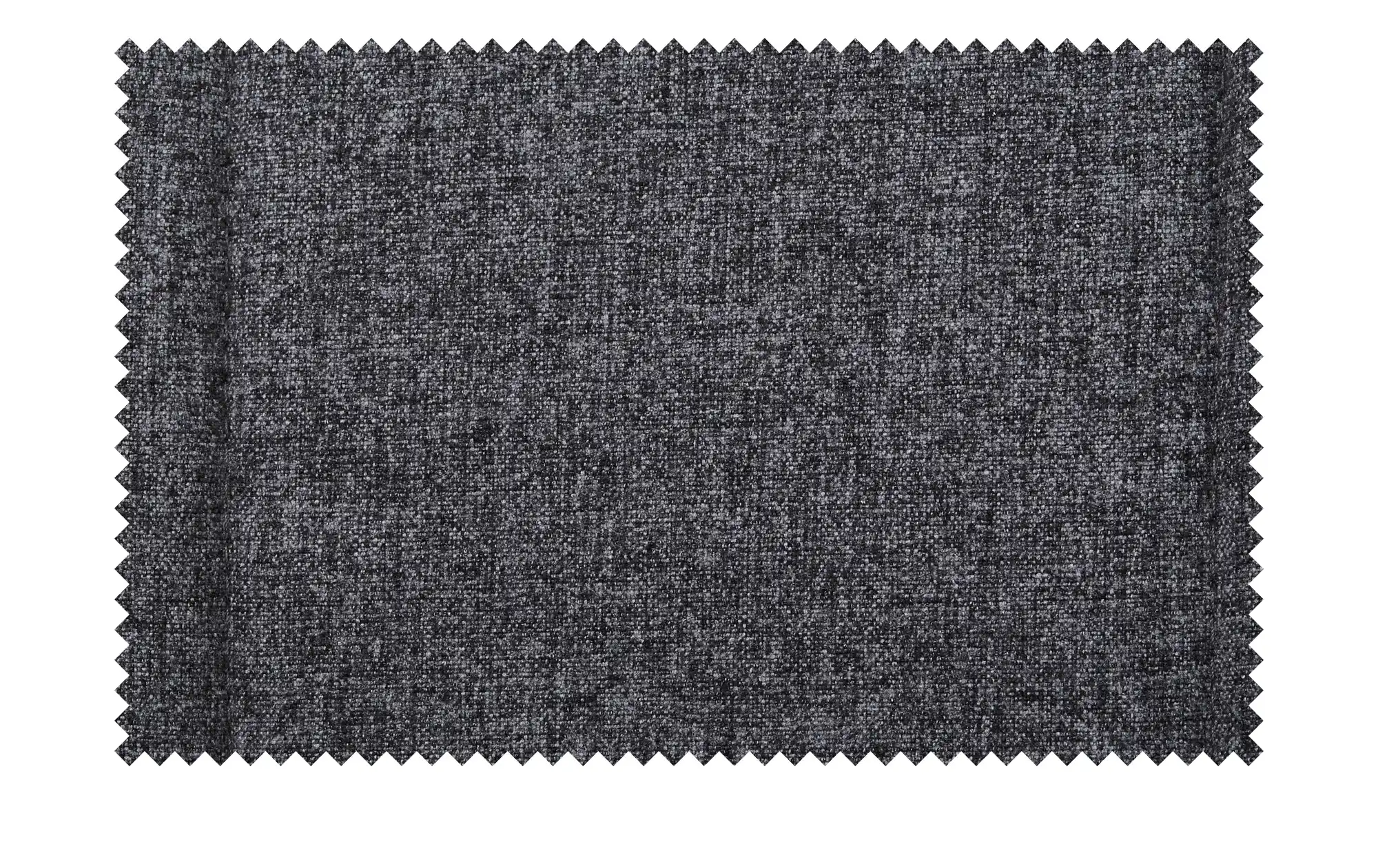 Sessel mit Fußhocker