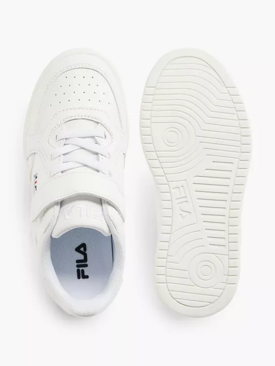 FILA Sneaker