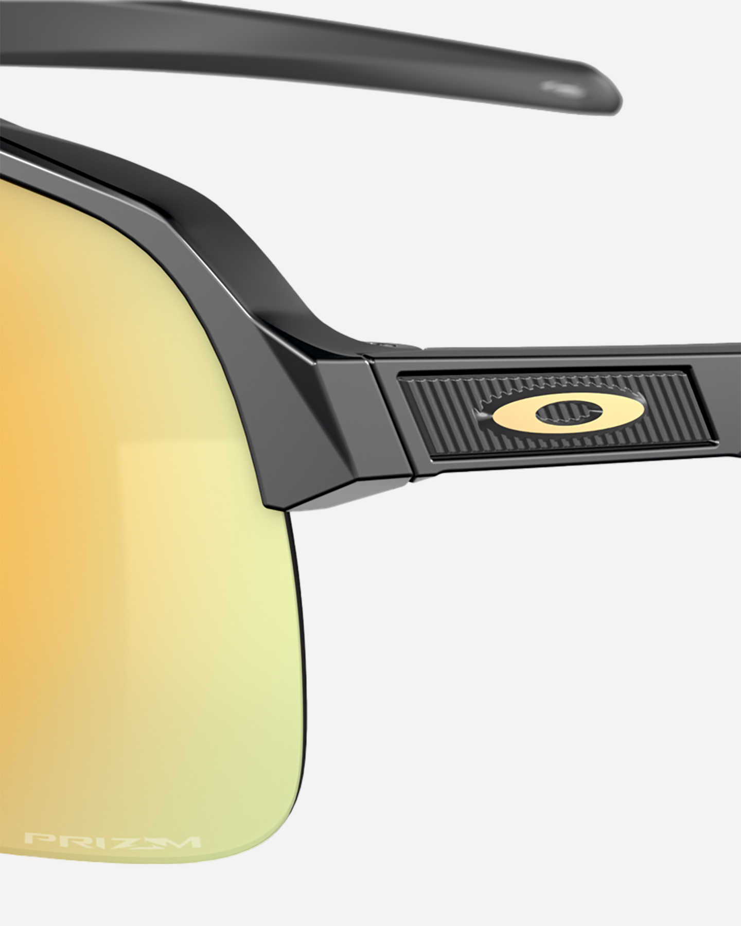 Occhiali Oakley Sutro Lite Prizm 0OO9463-946313