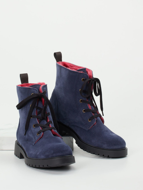 Boots-68001090056 Ralph Harrison Classic