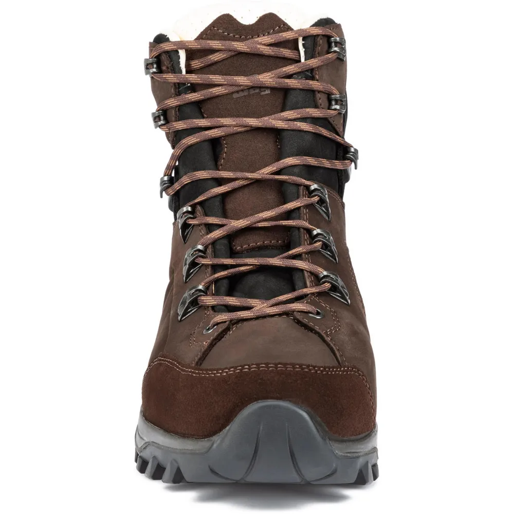 Hanwag Alta Bunion II LL H203910;566012 / bunt