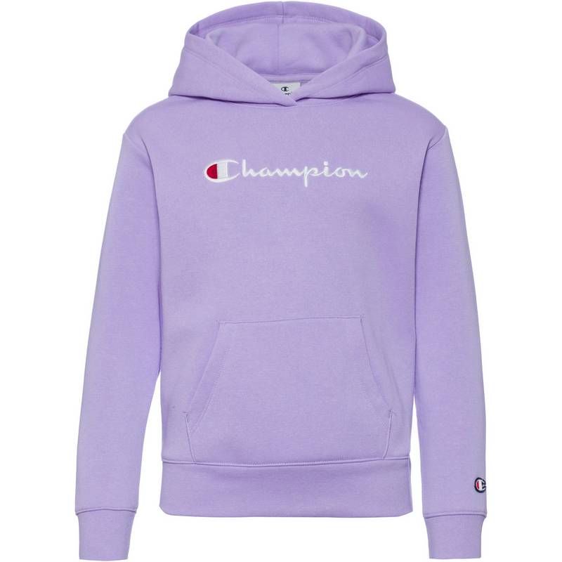 CHAMPION LEGACY AMERICAN CLASSICS Hoodie Mdchen