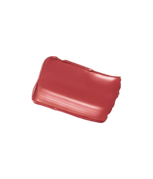 NARS Afterglow Sensual Shine Lipstick Lippenstift-2 g