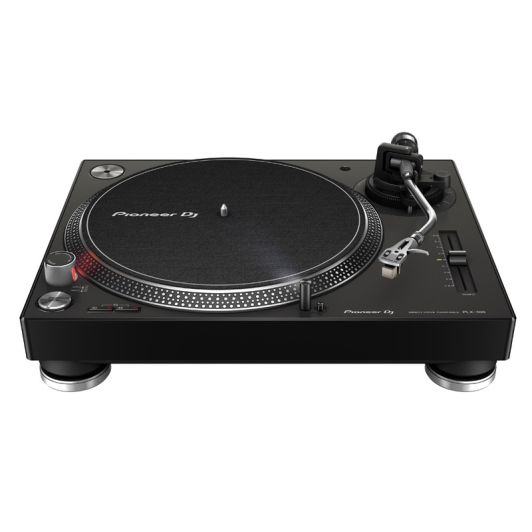 Giradischi TD PIONEER DJ PLX-500