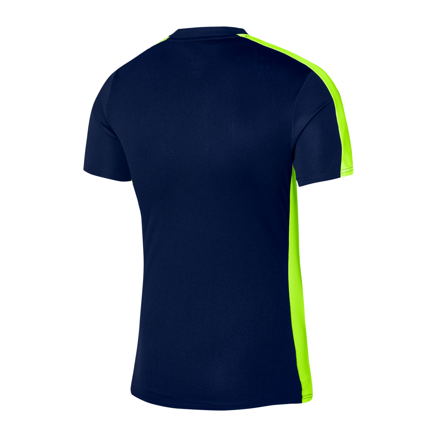 Nike Academy Trainingsshirt Kids Blau F452