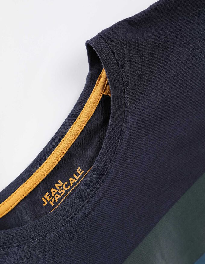 T-Shirt - Print