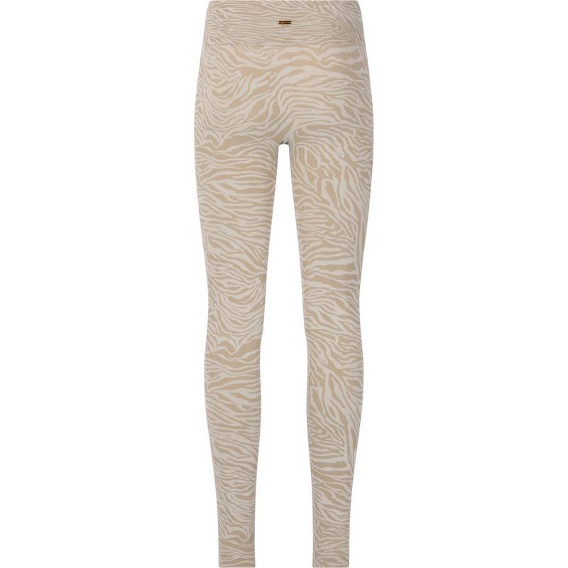 Athlecia Ralphie Tights Damen
