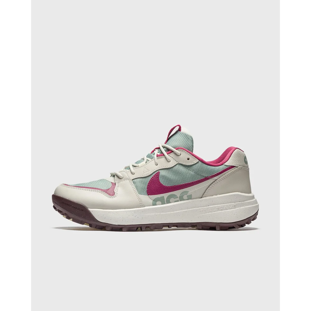 Nike ACG Lowcate DX2256-300 / grün