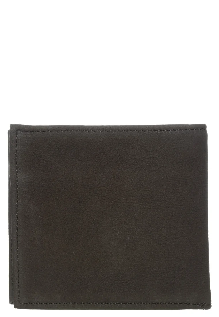 Cartera Levi's®
