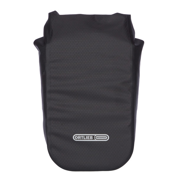 FORK-PACK 5,8L - Fahrradtaschen