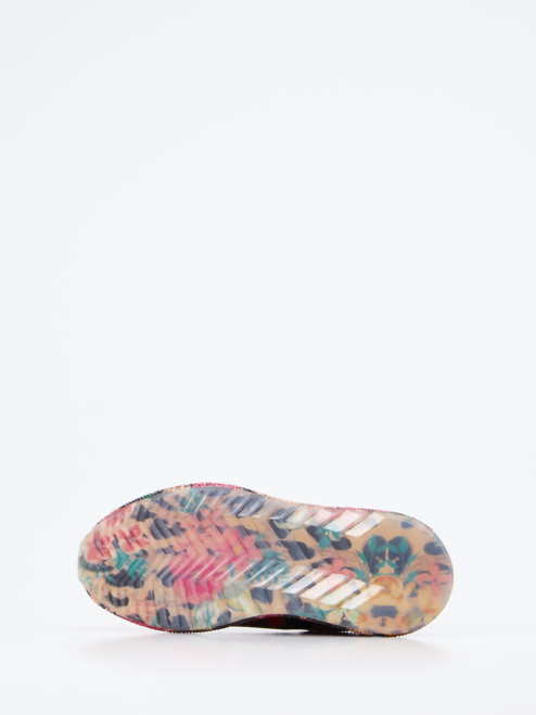 Sneaker-16639900015 Rise